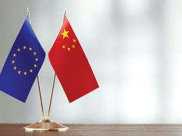 🚘 Europe Embraces China’s Green Tech, Even as Tensions Simmer — EVs, Solar, and Nuclear Power Dominate New Deal