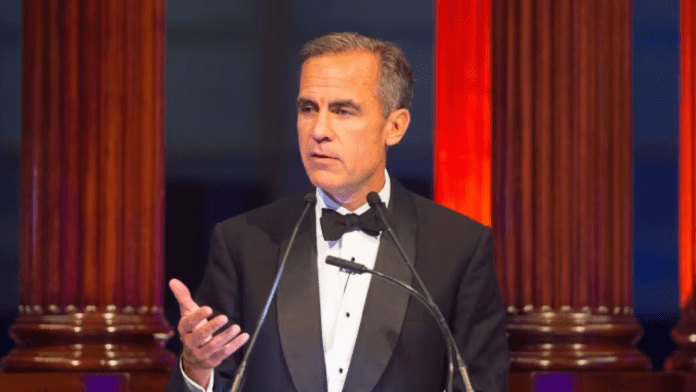 When central banks speak on climate, green firms often outperform