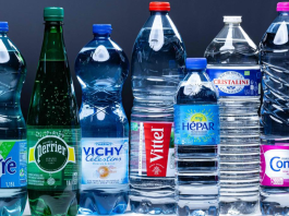 French investigation links Nestlé water brands to plastic waste near supply wells