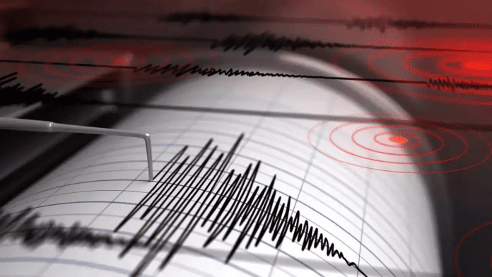 Tremors Return: 6.2 Magnitude Earthquake Jolts Russia’s Kuril Islands After Massive Quake