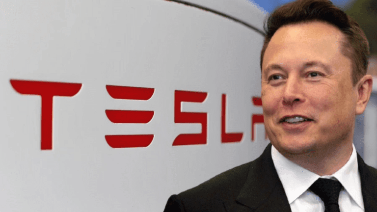Elon’s ultimatum pays off: Tesla rewards CEO with 96 million-share package