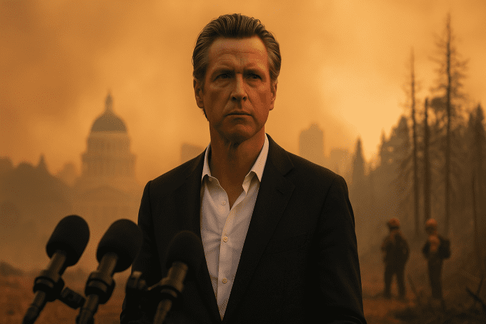 Newsom