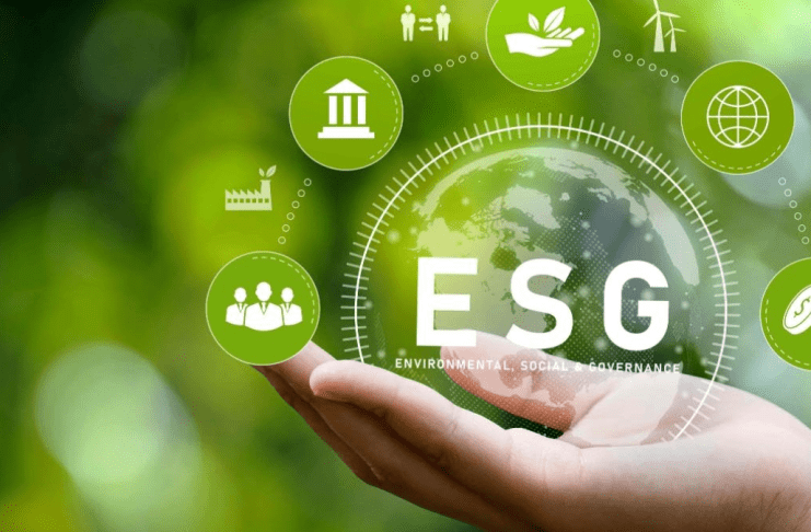 What is ESG? Understanding Environmental, Social & Governance