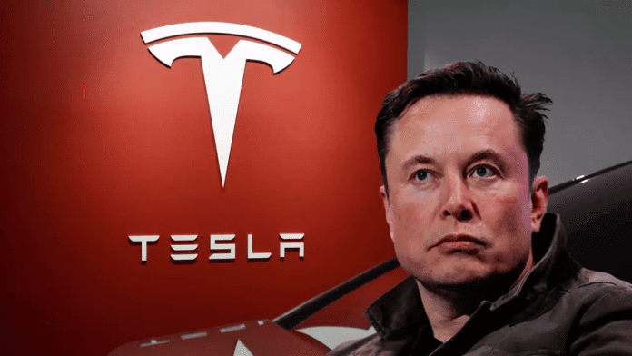 Why Tesla’s financial future may hinge more on robotaxis than electric cars