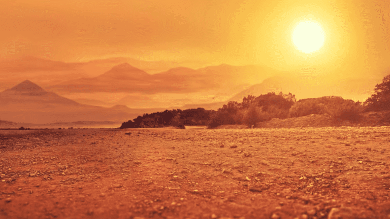 Heat advisory in effect with San Francisco possibly hitting 90 degrees