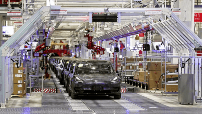 China Unlocks 0% Tariff Path to Chile EV Market via Indonesia