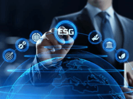 Understanding the EU Taxonomy, SFDR, and CSRD – A Simple Guide