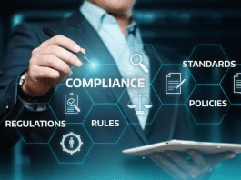 ESG and the Power Players: Regulators, Exchanges, and Multilateral Institutions