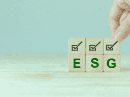 The Hidden Struggle of Cross-Border ESG Compliance