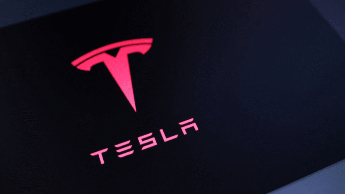 Tesla’s new lower-priced Model 3 and Model Y see muted market response