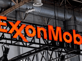 ExxonMobil challenges California’s climate transparency rules in court