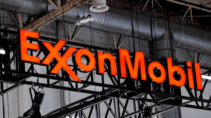 Cleantechtimes ExxonMobil challenges California’s climate transparency rules in court