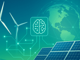 Infosys integrates ethical AI into renewable energy systems for smarter operations