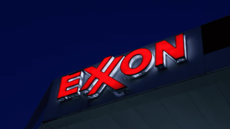 Hundreds of leaked files show Exxon bankrolled think tanks to block UN climate treaties