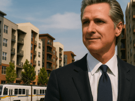 “Biggest clean transit push in a decade” — Newsom approves massive upgrade to electric buses, charging networks, and wildfire-damaged highways “Biggest clean transit push in a decade” — Newsom approves massive upgrade to electric buses, charging networks, and wildfire-damaged highways