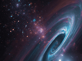 Scientists design ultra-sensitive detectors to study the invisible universe