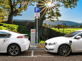 Canada slashes EV tariffs as China lifts canola barriers in major trade thaw Canada cuts tariffs on Electric Vehicles while restoring agricultural trade with China