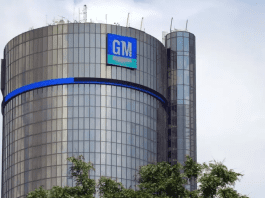 General Motors takes $6 billion hit as electric vehicle ambitions collide with reality General Motors shocks market with $6 billion electric vehicle writedown